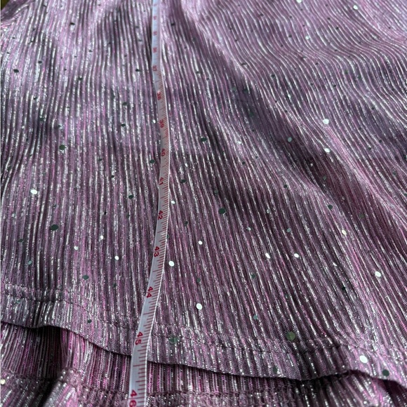 NWT BloomChic Dress - Picture 4 of 7